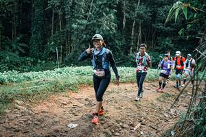 BIB: 
                            <button type="button" onclick="openModal(25955714)" class="btn btn-primary btn-sm float-right btn-popup" data-toggle="modal" data-target=".modal-high-quality">
                        <i class="fas fa-shopping-cart"></i> Add to Cart
                    </button>
                                            <button type="button" onclick="isThisMe(25955714, true)" class="btn btn-success btn-sm float-right btn-popup btn-isme hidden" data-toggle="tooltip" data-placement="bottom" title="นี่คือรูปของคุณใช่ไหม คลิกที่นี่เพื่อเอาเข้าอัลบั้ม">
                        <i class="fas fa-plus"></i> Add to album
                    </button>
                    <button type="button" onclick="isThisMe(25955714, false)" class="btn btn-warning btn-sm float-right btn-popup btn-isnotme hidden">
                        <i class="fas fa-ban"></i> Remove from album
                    </button>